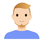 TomKReviews, Manchester