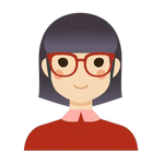 Olivia Collins, Florida