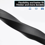 Universal Car Gap Fillers - Stravion