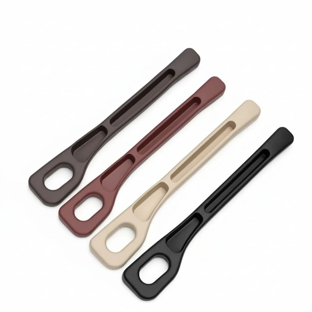 Universal Car Gap Fillers - Stravion