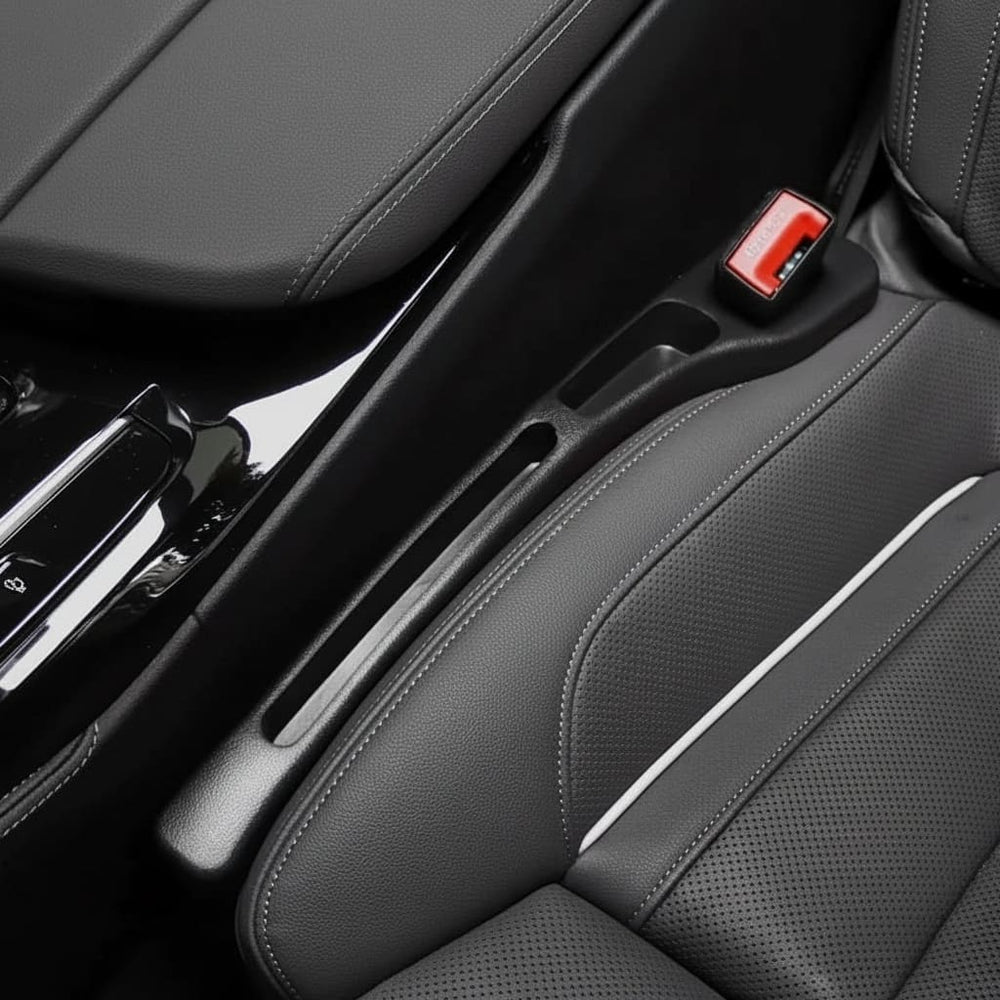 Universal Car Gap Fillers - Stravion