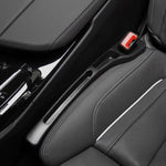 Universal Car Gap Fillers - Stravion