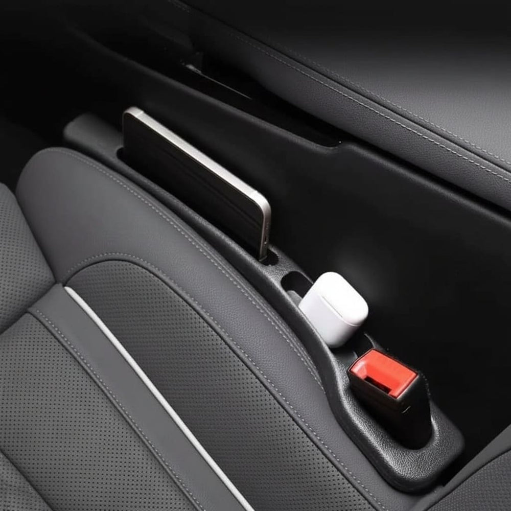 Universal Car Gap Fillers - Stravion